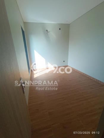 Dijual Cepat Rumah Favorit Siap Huni LB 120m2 di Limo, Depok Dijual Cepat Rumah Favorit Siap Huni LB 120m2 di Limo, Depok