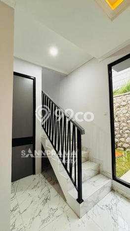 Jual Rumah Strategis Bagus Punya 3 KT di Gunung Putri Bogor SHM Jual Rumah Strategis Bagus Punya 3 KT di Gunung Putri Bogor SHM