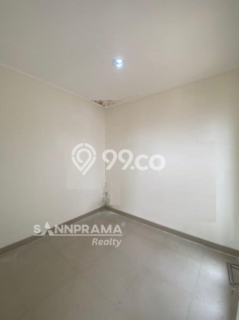 Dijual Rumah 2 Kamar Lokasi Ideal Bagus dan Strategis di Cisauk Dijual Rumah 2 Kamar Lokasi Ideal Bagus dan Strategis di Cisauk