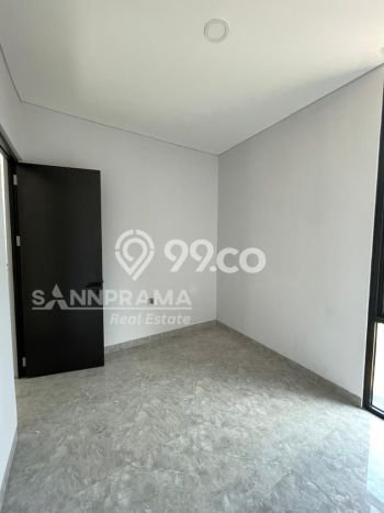 Rumah Eksklusif Dijual LT 98m2 di Jagakarsa, Jakarta Selatan Rumah Eksklusif Dijual LT 98m2 di Jagakarsa, Jakarta Selatan