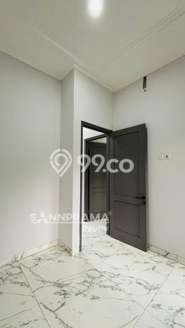 Jual Rumah Strategis Bagus Punya 3 KT di Gunung Putri Bogor SHM Jual Rumah Strategis Bagus Punya 3 KT di Gunung Putri Bogor SHM