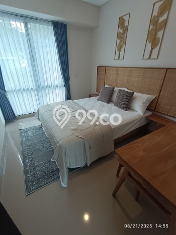 Dijual Rumah Minimalis Bagus Punya 3 KT di Bogor Selatan Bogor SHM Dijual Rumah Minimalis Bagus Punya 3 KT di Bogor Selatan Bogor SHM