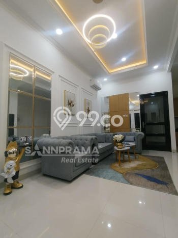 Jual Rumah Minimalis Bagus Punya 3 KT di Kramat Jati Jakarta Timur SHM Jual Rumah Minimalis Bagus Punya 3 KT di Kramat Jati Jakarta Timur SHM