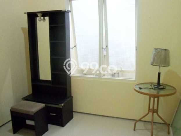 Disewakan Rumah Full Furnish di Taman Wisata Regency Siap Huni Disewakan Rumah Full Furnish di Taman Wisata Regency Siap Huni