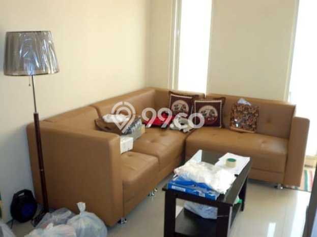 Disewakan Rumah Full Furnish di Taman Wisata Regency Siap Huni Disewakan Rumah Full Furnish di Taman Wisata Regency Siap Huni