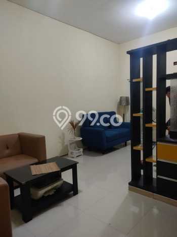 Disewakan Rumah Full Furnish di Taman Wisata Regency Siap Huni Disewakan Rumah Full Furnish di Taman Wisata Regency Siap Huni