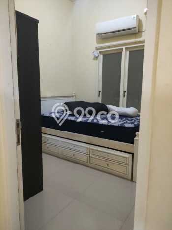 Disewakan Rumah Full Furnish di Taman Wisata Regency Siap Huni Disewakan Rumah Full Furnish di Taman Wisata Regency Siap Huni