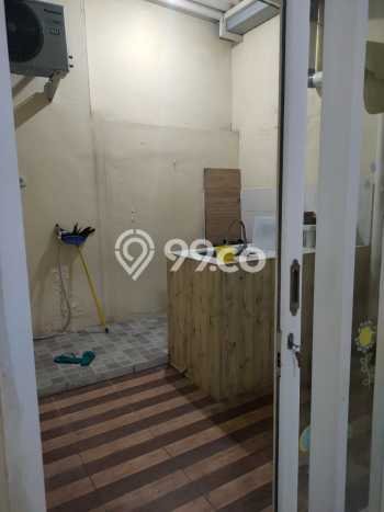 Disewakan Rumah Full Furnish di Taman Wisata Regency Siap Huni Disewakan Rumah Full Furnish di Taman Wisata Regency Siap Huni