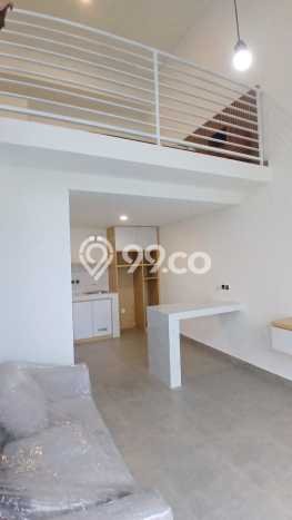Vila Ready di , Area 0m2m², Dekat ke Fasilitas Umum Vila Ready di , Area 0m2m², Dekat ke Fasilitas Umum