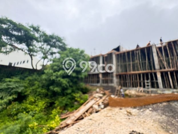 Tanah Dijual Area Strategis di Pecatu Badung 10000m2 Tanah Dijual Area Strategis di Pecatu Badung 10000m2