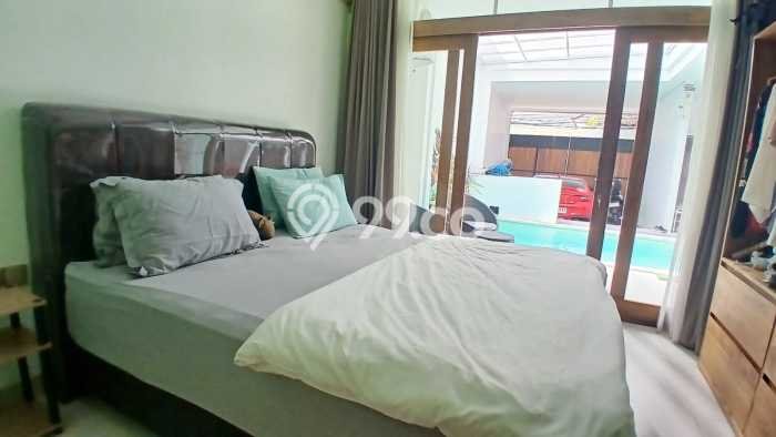 Vila Ready Kawasan , Area 0m2m², Harga Terjangkau Vila Ready Kawasan , Area 0m2m², Harga Terjangkau