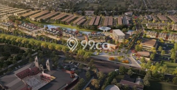 Ruko Bagus Dijual di Bandung Kota Bandung Lokasi Strategis Cocok untuk Kembangkan Bisnis Ruko Bagus Dijual di Bandung Kota Bandung Lokasi Strategis Cocok untuk Kembangkan Bisnis