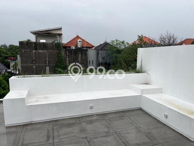 SEWA SEKARANG! Vila Premium di , Area 0m2m², Dekat ke Badung, Badung SEWA SEKARANG! Vila Premium di , Area 0m2m², Dekat ke Badung, Badung