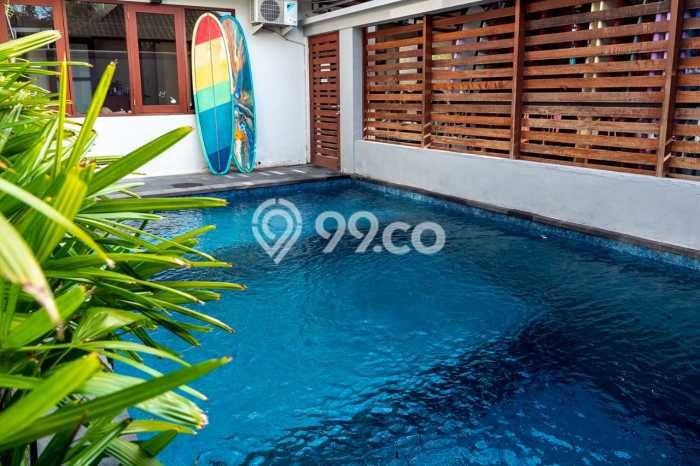 Hotel Area Premium di , Luas 0m2m², Disewakan, Area Niaga Hotel Area Premium di , Luas 0m2m², Disewakan, Area Niaga