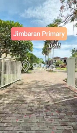 Vila di , Area 100m2m², Akses Mudah Fasilitas Umum Vila di , Area 100m2m², Akses Mudah Fasilitas Umum