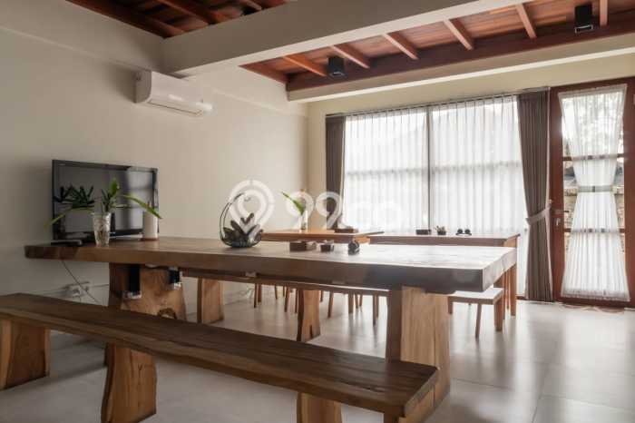 Hotel Area Premium di , Luas 0m2m², Disewakan, Area Niaga Hotel Area Premium di , Luas 0m2m², Disewakan, Area Niaga