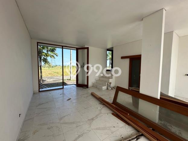 Investasi Menjanjikan! Vila di , Luas 100m2m², Akses ke Fasilitas Umum Investasi Menjanjikan! Vila di , Luas 100m2m², Akses ke Fasilitas Umum