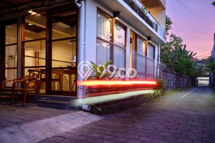 Hotel Area Premium di , Luas 0m2m², Disewakan, Area Niaga Hotel Area Premium di , Luas 0m2m², Disewakan, Area Niaga
