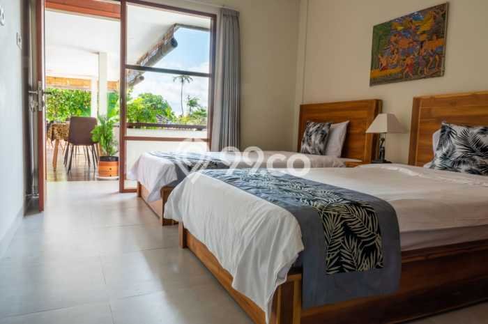 Hotel Area Premium di , Luas 0m2m², Disewakan, Area Niaga Hotel Area Premium di , Luas 0m2m², Disewakan, Area Niaga