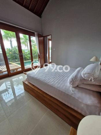 Dijual! Vila di , Ukuran 200m2m², Lokasi Premium Dijual! Vila di , Ukuran 200m2m², Lokasi Premium
