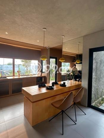 Rumah Minimalis 3 Kamar LT 95m2 di Bandung Kota Rumah Minimalis 3 Kamar LT 95m2 di Bandung Kota