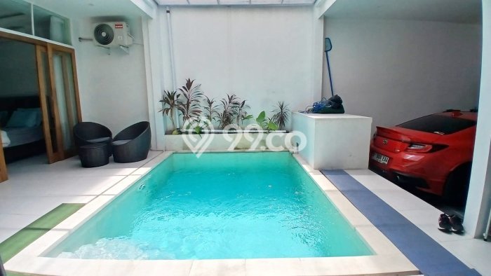 Vila Ready Kawasan , Area 0m2m², Harga Terjangkau Vila Ready Kawasan , Area 0m2m², Harga Terjangkau