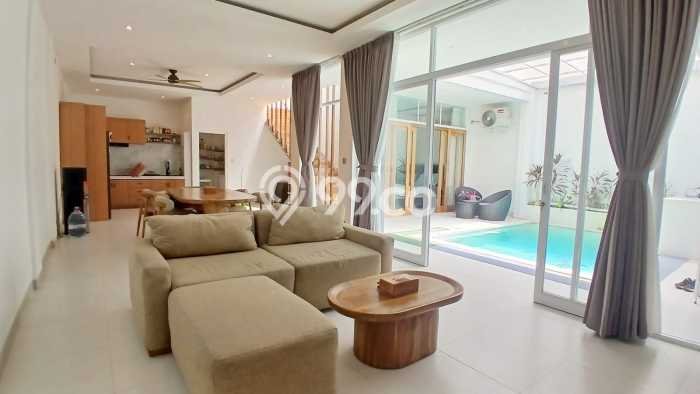 Vila Ready Kawasan , Area 0m2m², Harga Terjangkau Vila Ready Kawasan , Area 0m2m², Harga Terjangkau