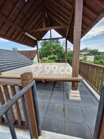 Dijual! Vila di , Ukuran 200m2m², Lokasi Premium Dijual! Vila di , Ukuran 200m2m², Lokasi Premium