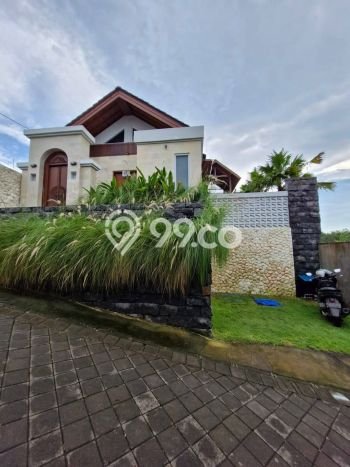 Dijual! Vila di , Ukuran 200m2m², Lokasi Premium Dijual! Vila di , Ukuran 200m2m², Lokasi Premium