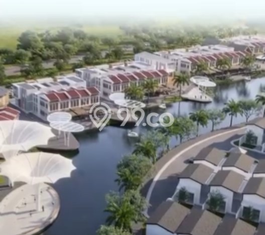 Ruko Bagus Dijual di Bandung Kota Bandung Lokasi Strategis Cocok untuk Kembangkan Bisnis Ruko Bagus Dijual di Bandung Kota Bandung Lokasi Strategis Cocok untuk Kembangkan Bisnis