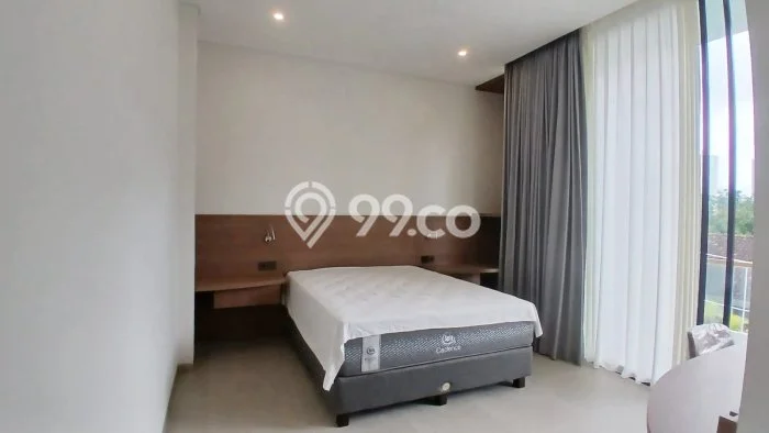 HARGA TERBAIK! Vila di , Luas 350m2m², Area Strategis HARGA TERBAIK! Vila di , Luas 350m2m², Area Strategis