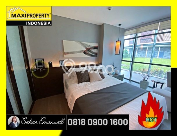 Harga Merdeka Apartment Bsd High End 2br Cukup Bayar 1br Harga Merdeka Apartment Bsd High End 2br Cukup Bayar 1br