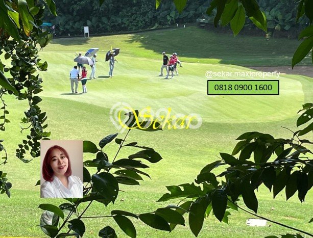 Lahan Dijual Lokasi Strategis di Tangerang dengan Luas 4000m2 Lahan Dijual Lokasi Strategis di Tangerang dengan Luas 4000m2