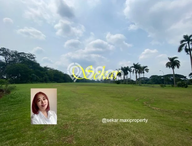 Tanah Siap Bangun Dijual di Tangerang Punya Luas 9000m2 Tanah Siap Bangun Dijual di Tangerang Punya Luas 9000m2
