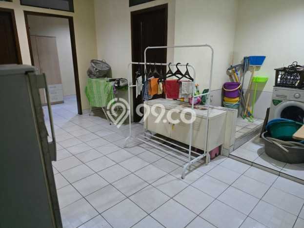 Dijual Rumah Mewah Elegan Dengan View Eksklusif di Gading Serpong, Tangerang Dijual Rumah Mewah Elegan Dengan View Eksklusif di Gading Serpong, Tangerang