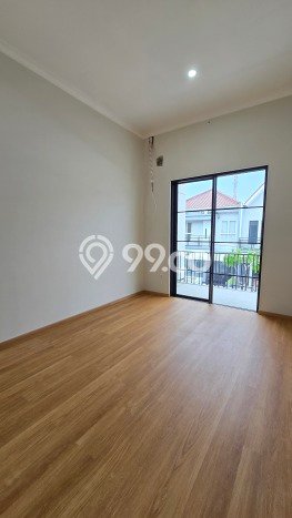 Best Deal Hunian Mewah Ideal dan Luas di BSD, Tangerang Selatan Best Deal Hunian Mewah Ideal dan Luas di BSD, Tangerang Selatan