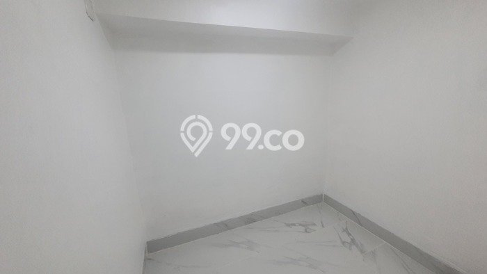 Dijual Cepat Rumah Bagus Siap Huni LB 142m2 di BSD, Tangerang Selatan Dijual Cepat Rumah Bagus Siap Huni LB 142m2 di BSD, Tangerang Selatan