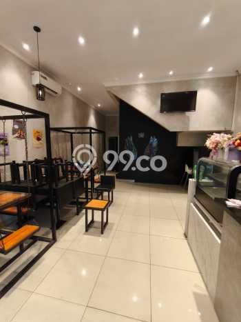 SEWA TERJANGKAU! Ruko di , Luas 107m2m², Lokasi Komersial SEWA TERJANGKAU! Ruko di , Luas 107m2m², Lokasi Komersial