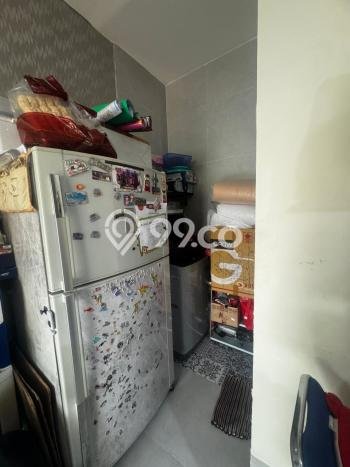 Dijual Hunian Rumah Terawat 2 KT di Gading Serpong, Tangerang Dijual Hunian Rumah Terawat 2 KT di Gading Serpong, Tangerang
