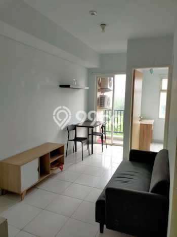 UNIT TERBAIK! Apartemen Kawasan , 1 KM, Luas 38m2m², Area Strategis, Fasilitas Lengkap, Bisa Segera Ditempati UNIT TERBAIK! Apartemen Kawasan , 1 KM, Luas 38m2m², Area Strategis, Fasilitas Lengkap, Bisa Segera Ditempati
