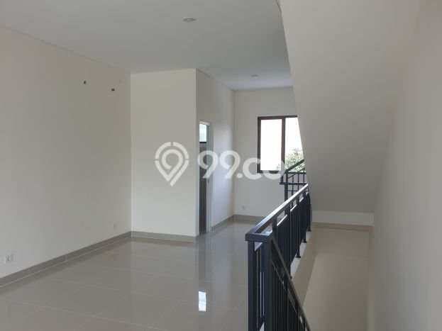 Unit Ruko Tersedia di Gading Serpong Spesifikasi LB 148m2 Unit Ruko Tersedia di Gading Serpong Spesifikasi LB 148m2