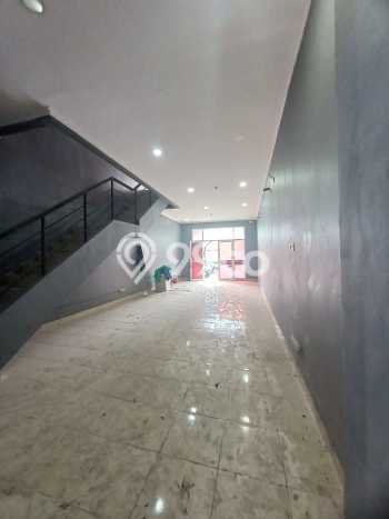 Unit Ruko Dijual di Tangerang LT 67m2 & LB 128m2 Unit Ruko Dijual di Tangerang LT 67m2 & LB 128m2