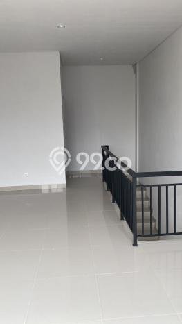 Ruko Kawasan Strategis Kawasan BSD, Luas 68m2m², Jalan Utama Ruko Kawasan Strategis Kawasan BSD, Luas 68m2m², Jalan Utama