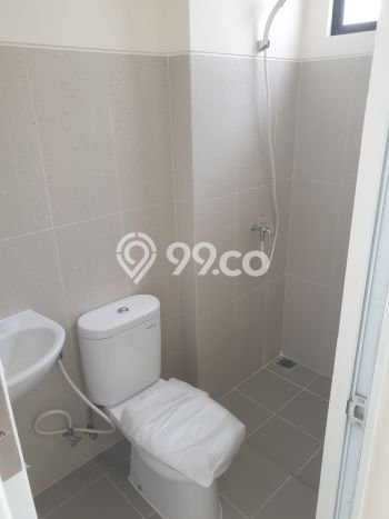 Unit Ruko Tersedia di Gading Serpong Spesifikasi LB 148m2 Unit Ruko Tersedia di Gading Serpong Spesifikasi LB 148m2