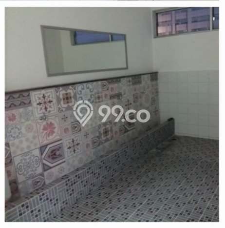 Kantor Bagus LT 1854m2 LB 1300m2 Dijual di Kebon Jeruk Jakarta Barat Kantor Bagus LT 1854m2 LB 1300m2 Dijual di Kebon Jeruk Jakarta Barat