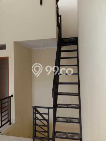 Rumah Modern Cantik 2 Kamar Bisa Langsung Pindah di Cengkareng Rumah Modern Cantik 2 Kamar Bisa Langsung Pindah di Cengkareng