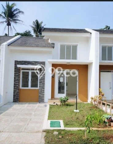 For Sale Rumah 2 Kamar Lokasi Strategis Bagus dan Strategis di Serpong For Sale Rumah 2 Kamar Lokasi Strategis Bagus dan Strategis di Serpong