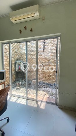 Siap Huni Hunian Elit 2 Kamar di BSD Dekat ke Mana Pun Siap Huni Hunian Elit 2 Kamar di BSD Dekat ke Mana Pun