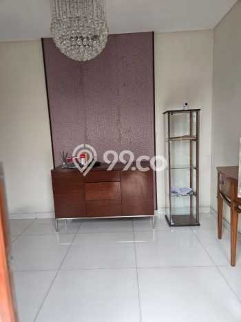 Dijual Rumah Mewah Elegan Dengan View Eksklusif di Gading Serpong, Tangerang Dijual Rumah Mewah Elegan Dengan View Eksklusif di Gading Serpong, Tangerang