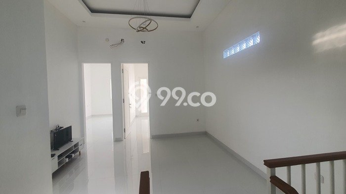 Dijual Cepat Rumah Bagus Siap Huni LB 142m2 di BSD, Tangerang Selatan Dijual Cepat Rumah Bagus Siap Huni LB 142m2 di BSD, Tangerang Selatan
